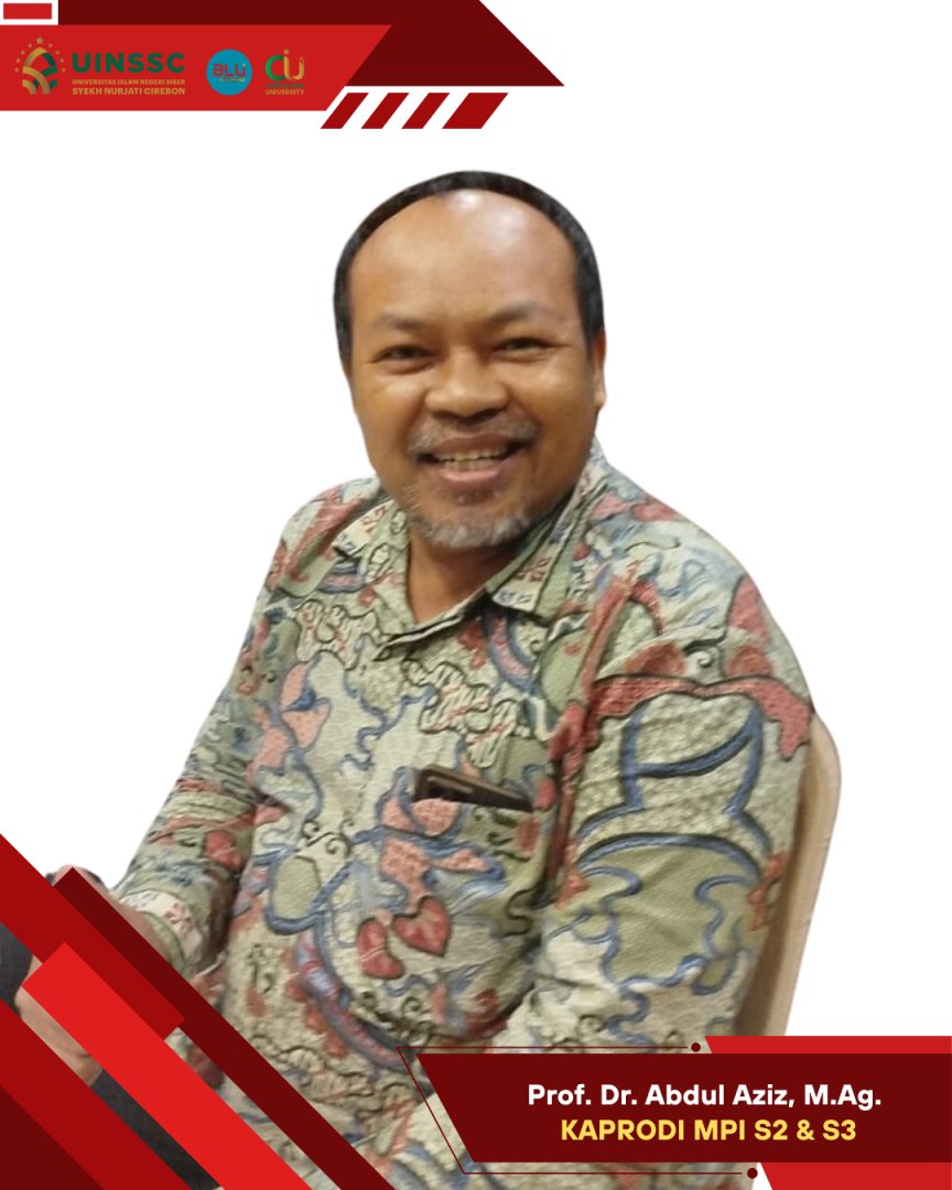 Prof Aziz