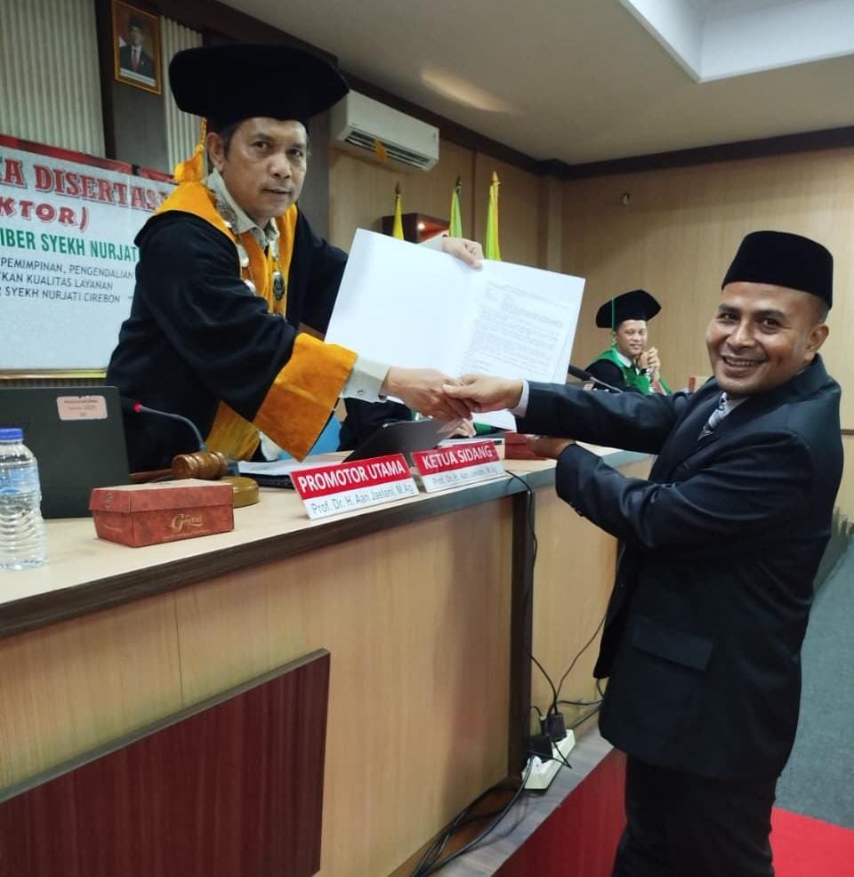 WhatsApp Image 2026-07-17 at 18.54.39 (3)