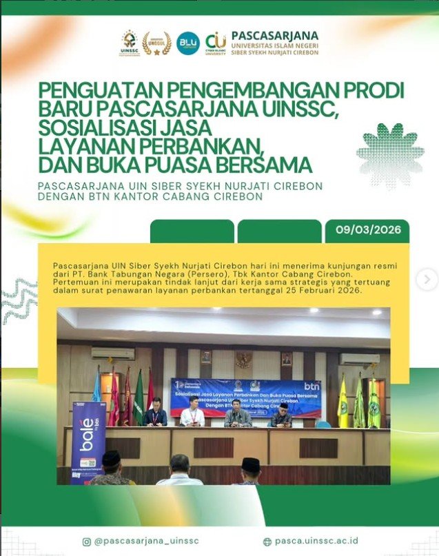 btn