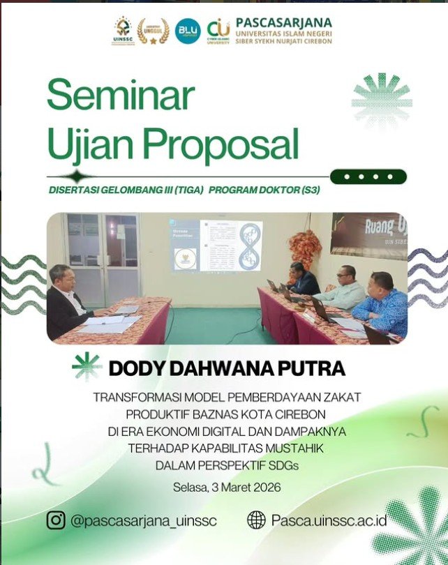 mceu_93661112111784426195591