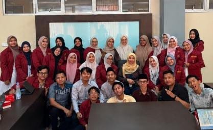 Academic Writing 2026