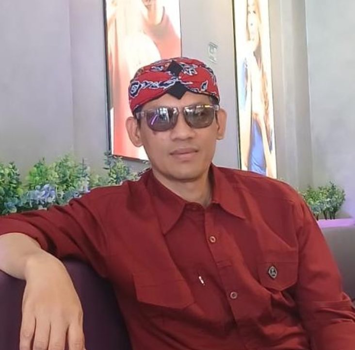 mceu_84618486811787818581698