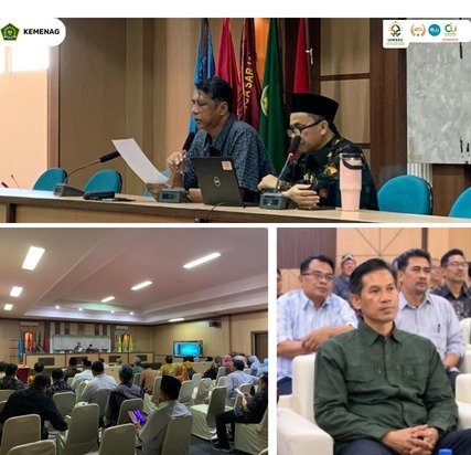 WhatsApp Image 2026-08-28 at 18.05.18