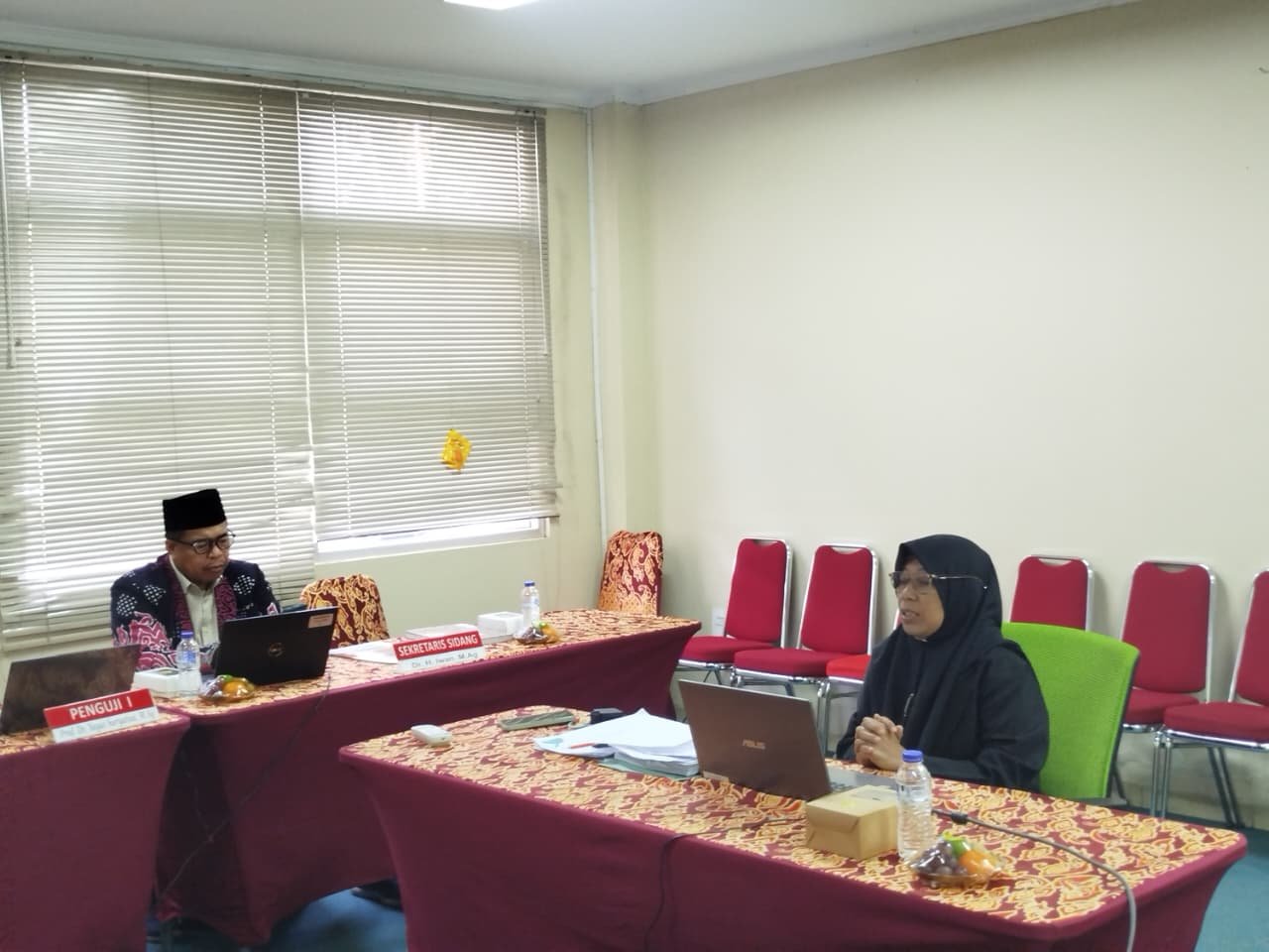 WhatsApp Image 2026-09-03 at 09.01.44 (1)