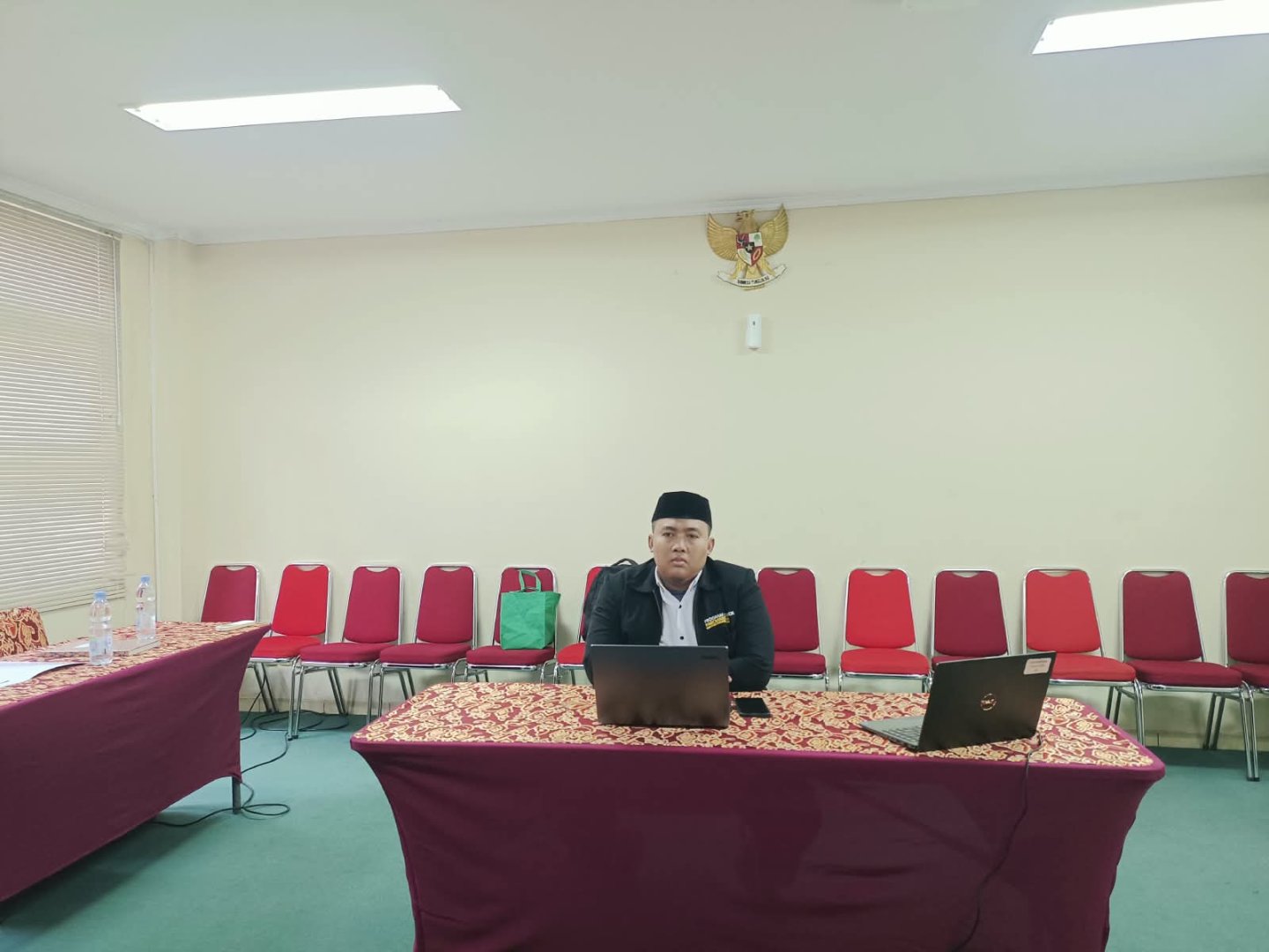 WhatsApp Image 2026-09-28 at 10.00.46 (3)