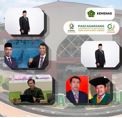 Dokumentasi Sidang Tertutup 1