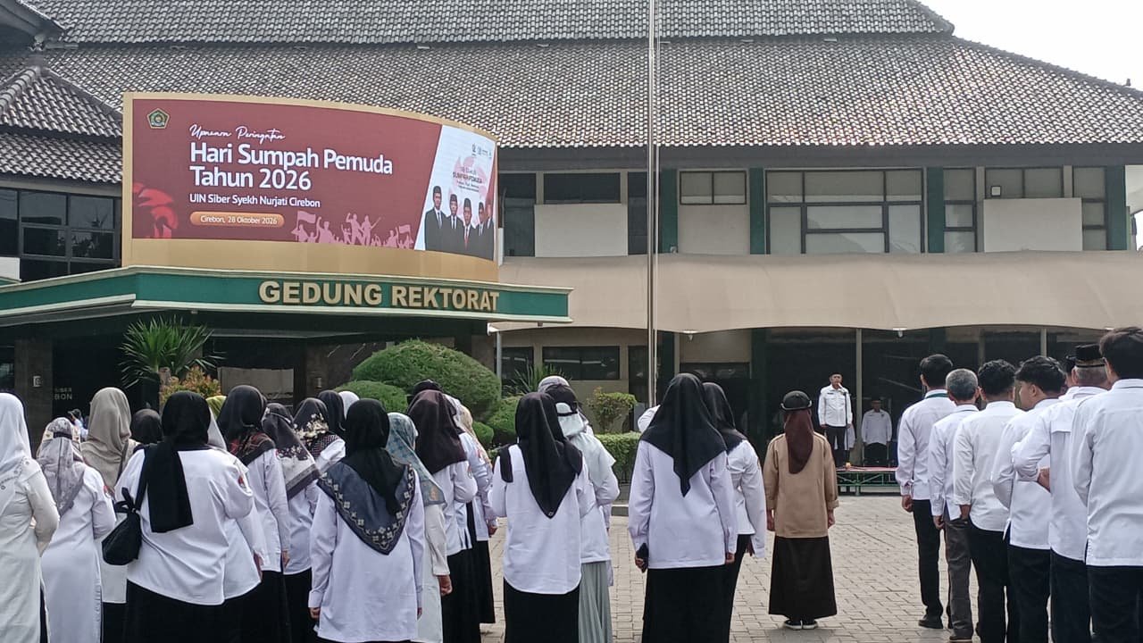 Dokumentasi Sidang Tertutup 1
