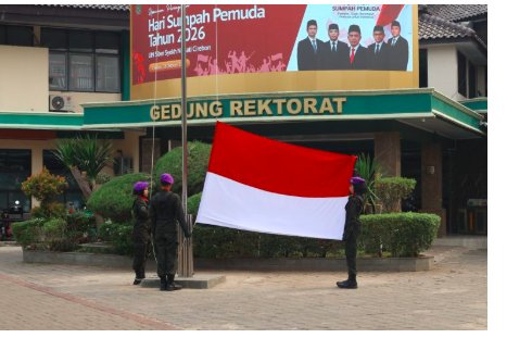 Dokumentasi Sidang Tertutup 2