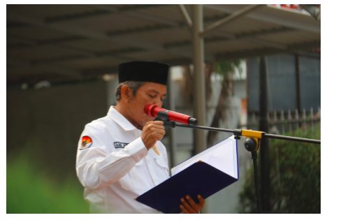 Dokumentasi Sidang Tertutup 2