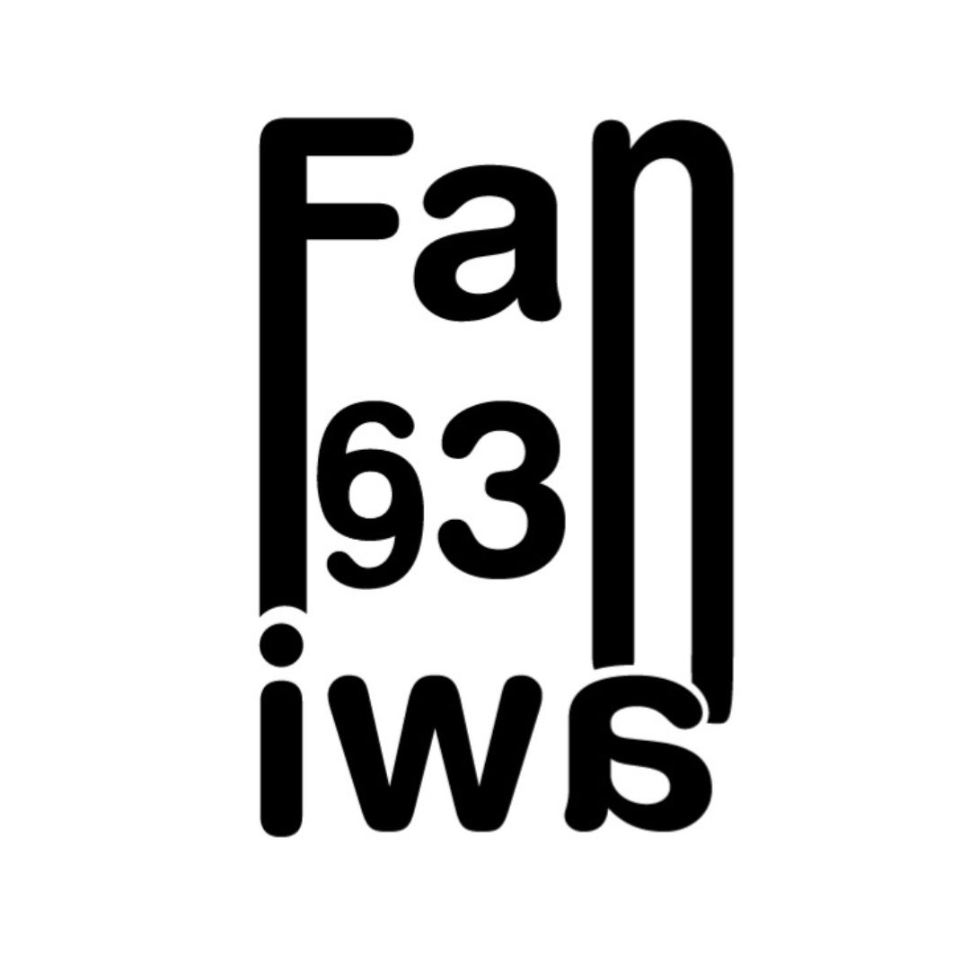 Fannawi Creative
